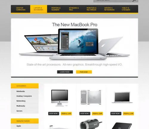 網(wǎng)站推廣公司 網(wǎng)站推廣公司