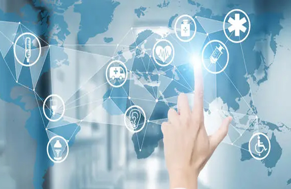 南陽網(wǎng)站建設(shè) 南陽網(wǎng)站建設(shè)