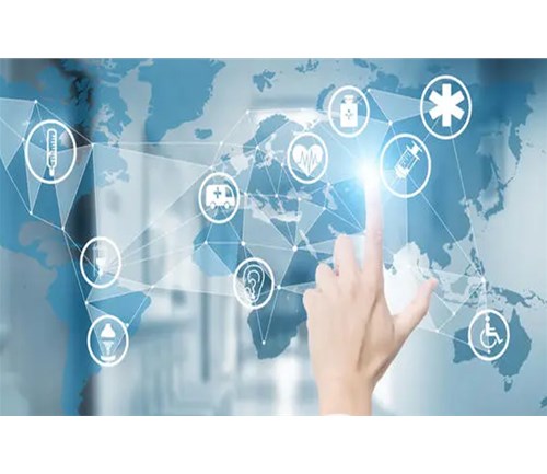 有關(guān)域名的創(chuàng)建和使用？