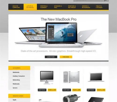 如何做好網(wǎng)站的設(shè)計(jì)呢？