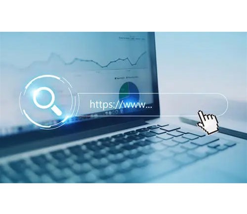 網(wǎng)頁布局有哪幾種方法？