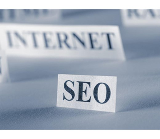 總有人問：網(wǎng)站優(yōu)化你能保證我在第一位嗎？