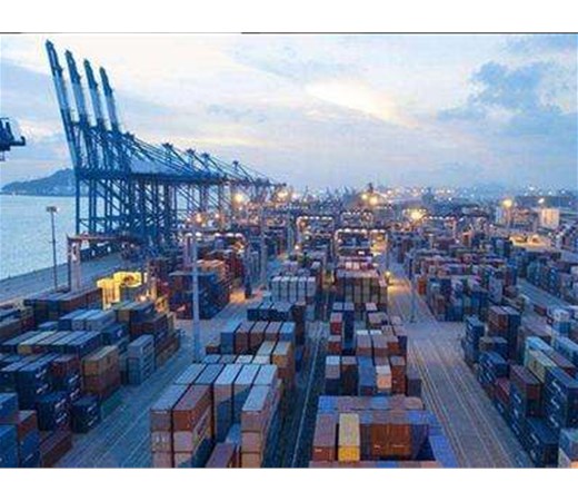 如何做外貿(mào)網(wǎng)站推廣呢？網(wǎng)站SEO的設(shè)置是關(guān)鍵