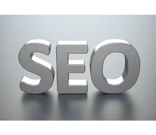 企業(yè)銷售型的seo網(wǎng)站，怎樣提高流量呢？