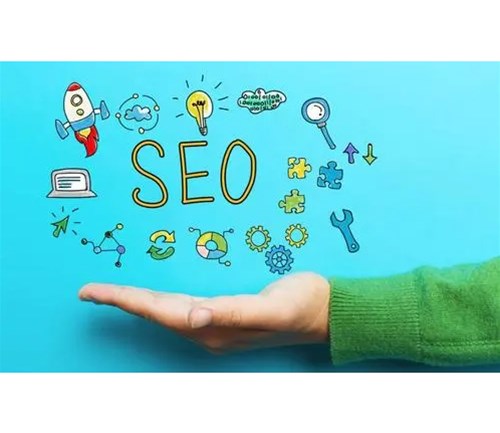 網(wǎng)站優(yōu)化沒收錄，原因分析二？