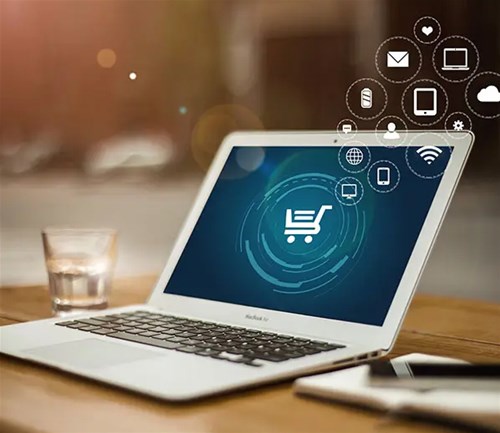 網(wǎng)站建設(shè)公司帶您了解網(wǎng)頁設(shè)計(jì)的搭配技巧！