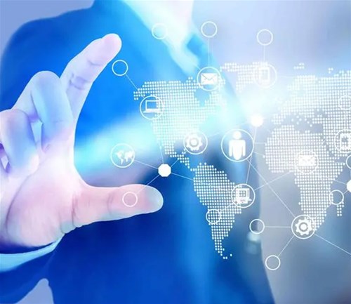 企業(yè)網(wǎng)站建設(shè)怎樣確保質(zhì)量？