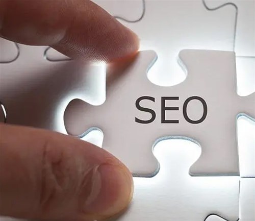 為什么企業(yè)網(wǎng)站建設(shè)之后需要優(yōu)化？