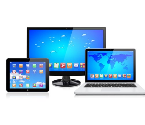 怎樣把控網(wǎng)站建設(shè)的細(xì)節(jié)？