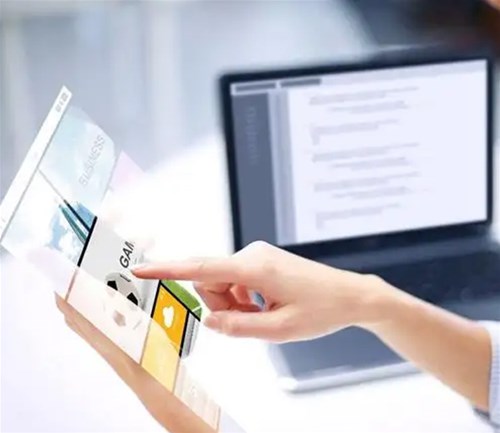 網(wǎng)站建設(shè)有哪些要點(diǎn)需要注意？