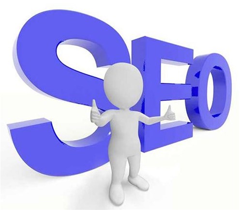 SEO優(yōu)化之常見誤區(qū)有哪些？