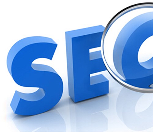 帶您了解影響營銷型網(wǎng)站建設效果的重要因素有哪些？