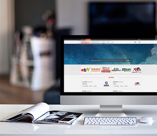 網(wǎng)站建設(shè)帶您了解?如何處理網(wǎng)站死鏈？