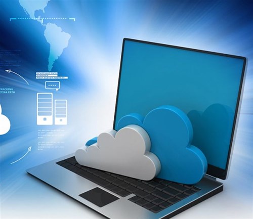 H5建站如何提高網(wǎng)站內(nèi)頁的收錄量？