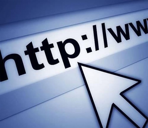 網(wǎng)站建設(shè)，企業(yè)網(wǎng)絡(luò)信任建設(shè)的一步