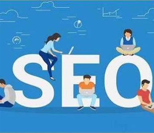 帶您了解百度關(guān)鍵詞優(yōu)化一般都要做什么事情？