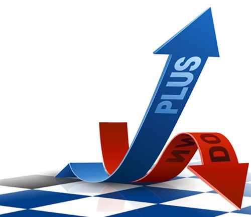 企業(yè)如何提高網(wǎng)站的自然優(yōu)化排名？