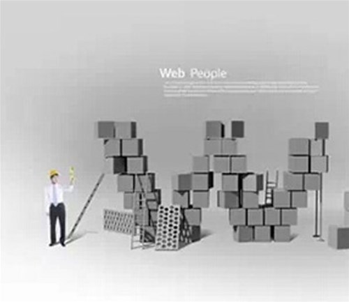 帶您了解建立客戶喜愛的網(wǎng)站的5個建議！