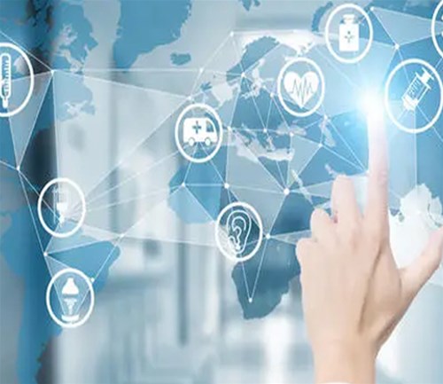 了解網(wǎng)站設計的比例以及尺度怎么把握？網(wǎng)站設計應該注意什么？