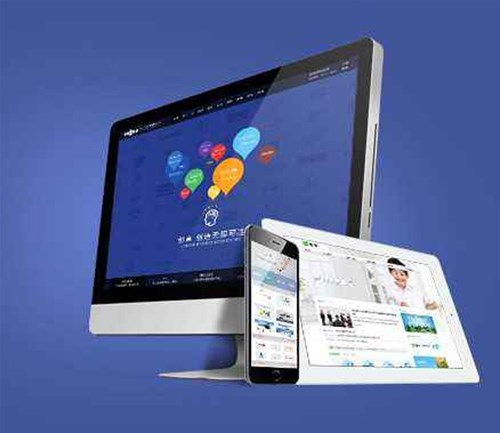 網(wǎng)站優(yōu)化之如何提升網(wǎng)站的訪問量？