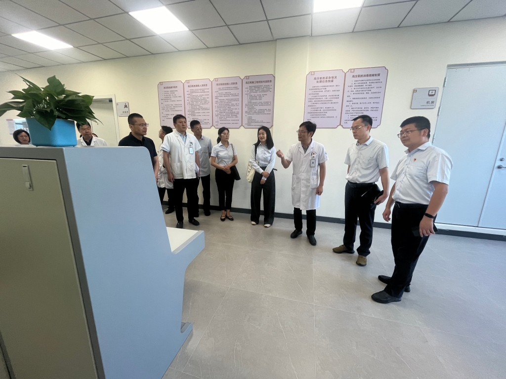 開展標(biāo)后履約回訪、促進(jìn)采購提質(zhì)增效